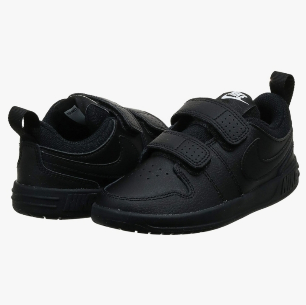 GUC ✅️ Pico 5 8C Toddler Shoes